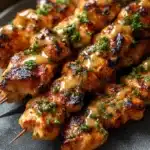 bang bang chicken skewers crispy saucy street styl 2026 03 20 205515 819x1024 1