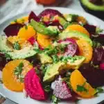 beet orange salad with avocado recipe for a fresh 2026 03 30 163739 819x1024 1