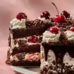 black forest cake with rich chocolate layers and c 2026 03 01 011023 819x1024 1
