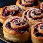 blackberry raspberry sweet rolls fluffy bakery sty 2026 03 17 204644 819x1024 1