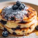 blueberry lemon ricotta pancakes recipe tender sta 2026 03 25 175921 819x1024 1