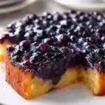 blueberry upside down cake golden baked dessert wi 2026 03 19 222524 819x1024 1