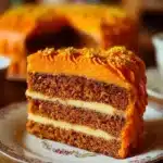 brazilian carrot cake moist velvety crumb with glo 2026 03 23 181008 819x1024 1