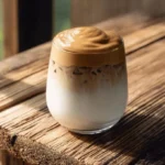 brown sugar dalgona milk tea silky sweet tea with 2026 03 10 003852 819x1024 1