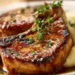 brown sugar pork chops sweet caramelized glaze wit 2026 03 21 194720 819x1024 1