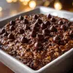 brownie baked oatmeal soft cozy morning treat from 2026 03 17 001352 819x1024 1
