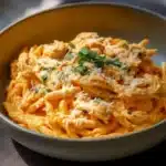 buffalo chicken alfredo pasta smooth cheesy coatin 2026 03 25 175915 819x1024 1