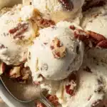 butter pecan ice cream with rich creamy texture an 2026 03 24 155817 819x1024 1