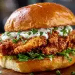 cajun crispy chicken sandwich with garlic aioli i 2026 03 03 234110 819x1024 1