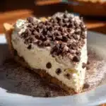 cannoli cream pie smooth lush slice with classic f 2026 03 19 222520 819x1024 1