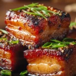 caramelized honey glazed pork belly that steals th 2026 03 19 014741 819x1024 1