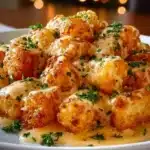 cheddar ranch chicken tater tot bake cheesy crispy 2026 03 13 011044 819x1024 1