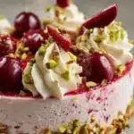 cherry and pistachio cheesecake with creamy nutty 2026 03 01 011024 819x1024 1
