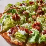 chicken caesar salad pizza with juicy chicken and 2026 03 12 001053 819x1024 1