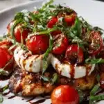 chicken caprese simple weeknight dish with garden 2026 03 17 001349 819x1024 1