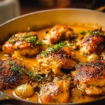 chicken fricassee creamy french comfort with tende 2026 03 09 002412 819x1024 1