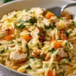 chicken pot pie orzo creamy cozy comfort with tend 2026 03 26 153211 819x1024 1