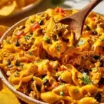 chicken taco pasta bold tex mex fusion with creamy 2026 03 25 175916 819x1024 1