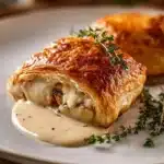chicken wellington with dijon cream sauce juicy ch 2026 03 14 005745 819x1024 1