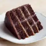chocolate fudge cake rich decadent slice with silk 2026 03 20 205719 819x1024 1