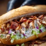 chopped chicken bacon ranch sandwich ultimate deli 2026 03 10 003851 819x1024 1