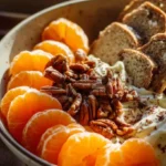 cinnamon orange tea sandwiches with sweet citrus f 2026 03 03 011237 819x1024 1