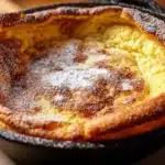 cinnamon sugar dutch baby puffy golden skillet pan 2026 03 19 222519 819x1024 1