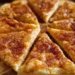 cinnamon sugar pizza a quick delight for sweet cr 2026 03 06 012132 819x1024 1