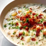 clam chowder with velvety broth and briny coastal 2026 03 28 150321 819x1024 1