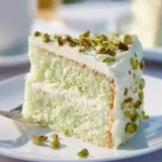 coconut and pistachio pudding cake recipe 2026 03 05 131141 819x1024 1
