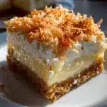 coconut cream dessert with cloudlike texture and l 2026 03 30 163743 819x1024 1