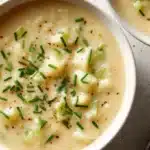 colcannon soup recipe rustic creamy comfort with s 2026 03 23 181006 819x1024 1