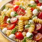 colorful caprese pasta salad garden fresh medley w 2026 03 23 181004 819x1024 1