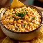 corn dip buttery golden blend with rich texture 2026 03 22 195908 819x1024 1