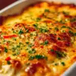 crab casserole warm homestyle seafood bake with te 2026 03 17 001350 819x1024 1
