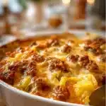 creamed cabbage and ground beef casserole creamy h 2026 03 21 194722 819x1024 1