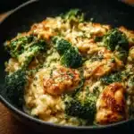 creamy broccoli cheddar chicken rice an incredibl 2026 03 02 201957 819x1024 1