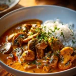creamy hungarian mushroom paprikash for cozy night 2026 03 07 234552 819x1024 1