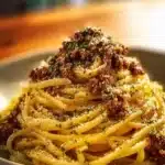 creamy parmesan beef linguine with garlic butter s 2026 03 05 131140 819x1024 1