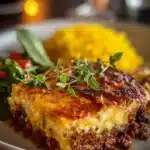 creamy south african bobotie recipe easy spiced c 2026 03 31 194636 819x1024 1