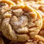 crinkly crackly butter toffee sugar cookies with c 2026 03 24 155815 819x1024 1