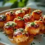 crispy bang bang salmon bites with sweet spicy cre 2026 03 12 001051 819x1024 1