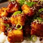 crispy honey garlic tofu thats actually crispy 2026 03 13 011050 819x1024 1