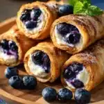 crispy keto blueberry cream cheese roll ups 2026 03 17 204556 819x1024 1