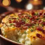 crispy twice baked potato casserole recipe easy lo 2026 03 31 194637 819x1024 1