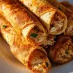 delicious jalapeno popper chicken taquitos for coz 2026 03 14 005747 819x1024 1