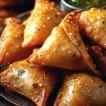 delicious potato samosas easy recipe for flavorfu 2026 03 07 234551 819x1024 1