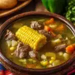 devastatingly delicious mexican beef soup recipe r 2026 03 20 205510 819x1024 1