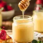 dutch honey syrup with deep caramelized sweetness 2026 03 24 155818 819x1024 1