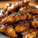 easy homemade bacon brown sugar chicken tenders a 2026 03 06 012130 819x1024 1